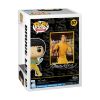 Picture of Funko Pop! Icons: Bruce Lee - Bruce Lee #87 Vinyl Figure