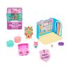 Picture of Spin Master Gabby's Dollhouse: Daniel James Catnip' Groovy Music Room - Deluxe Room Set (20145703)