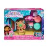 Picture of Spin Master Gabby's Dollhouse: Daniel James Catnip' Groovy Music Room - Deluxe Room Set (20145703)