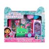 Picture of Spin Master Gabby's Dollhouse: Daniel James Catnip' Groovy Music Room - Deluxe Room Set (20145703)