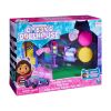 Picture of Spin Master Gabby's Dollhouse: Daniel James Catnip' Groovy Music Room - Deluxe Room Set (20145703)