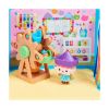 Picture of Spin Master Gabby's Dollhouse: Daniel James Catnip' Groovy Music Room - Deluxe Room Set (20145703)