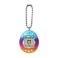 Picture of Bandai Tamagotchi Original - Rainbow (42927)