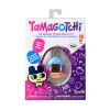 Picture of Bandai Tamagotchi Original - Rainbow (42927)