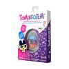 Picture of Bandai Tamagotchi Original - Rainbow (42927)