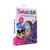 Picture of Bandai Tamagotchi Original - Rainbow (42927)