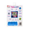 Picture of Bandai Tamagotchi Original - Rainbow (42927)