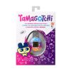 Picture of Bandai Tamagotchi Original - Rainbow (42927)