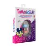 Picture of Bandai Tamagotchi Original - Rainbow (42927)