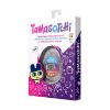 Picture of Bandai Tamagotchi Original - Rainbow (42927)