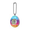 Picture of Bandai Tamagotchi Original - Rainbow (42927)