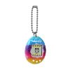 Picture of Bandai Tamagotchi Original - Rainbow (42927)