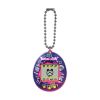 Picture of Bandai Tamagotchi Original - Neon Lights (42974)