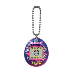 Picture of Bandai Tamagotchi Original - Neon Lights (42974)