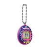 Picture of Bandai Tamagotchi Original - Neon Lights (42974)