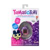 Picture of Bandai Tamagotchi Original - Neon Lights (42974)