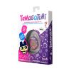 Picture of Bandai Tamagotchi Original - Neon Lights (42974)