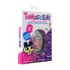 Picture of Bandai Tamagotchi Original - Neon Lights (42974)