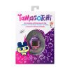 Picture of Bandai Tamagotchi Original - Neon Lights (42974)