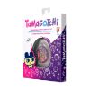 Picture of Bandai Tamagotchi Original - Neon Lights (42974)