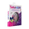 Picture of Bandai Tamagotchi Original - Neon Lights (42974)