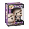 Picture of Funko Pop! Games: Funko Fusion - Megan BD #1001 Vinyl Figure