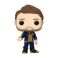 Picture of Funko Pop! Movies: Wicked - Fiyero #1698 Vinyl Figure