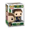 Picture of Funko Pop! Movies: Wicked - Fiyero #1698 Vinyl Figure