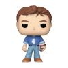 Picture of Funko Pop! Movies: Varsity Blues - Mox​​ #1869 Vinyl Figure