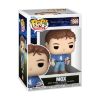 Picture of Funko Pop! Movies: Varsity Blues - Mox​​ #1869 Vinyl Figure