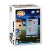 Picture of Funko Pop! Movies: Varsity Blues - Mox​​ #1869 Vinyl Figure