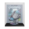 Picture of Funko Pop! Books: Goosebumps - Werewolf of Fever Swamp​ #34 Vinyl Figure