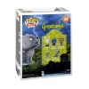 Picture of Funko Pop! Books: Goosebumps - Werewolf of Fever Swamp​ #34 Vinyl Figure