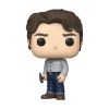 Picture of Funko Pop! Movies: The Shawshank Redemption - Andy Dufresne #1735 Vinyl Figure