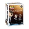 Picture of Funko Pop! Movies: The Shawshank Redemption - Andy Dufresne #1735 Vinyl Figure