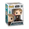 Picture of Funko Pop! Disney Star Wars: Ahsoka - Anakin Skywalker #751 Bobble-Head Vinyl Figure