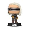 Picture of Funko Pop! Star Wars: Skeleton Crew - KB #701 Bobble-Head Vinyl Figure