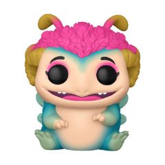 Picture of Funko Pop! Movies: Spellbound - Monster Ellsmere #1440 Vinyl Figure