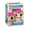 Picture of Funko Pop! Movies: Spellbound - Monster Ellsmere #1440 Vinyl Figure