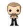 Picture of Funko Pop! WWE - Diamond Dallas Page #166 Vinyl Figure