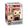 Picture of Funko Pop! WWE - Diamond Dallas Page #166 Vinyl Figure