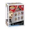 Picture of Funko Pop! WWE - Diamond Dallas Page #166 Vinyl Figure