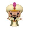 Picture of Funko Pop! Disney: Villains - Jafar #1519 Vinyl Figure