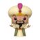 Picture of Funko Pop! Disney: Villains - Jafar #1519 Vinyl Figure