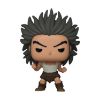 Picture of Funko Pop! Animation: Hunter x Hunter - Uvogin #1724 Vinyl Figure