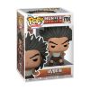 Picture of Funko Pop! Animation: Hunter x Hunter - Uvogin #1724 Vinyl Figure