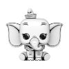 Picture of Funko Pop! Disney: Dumbo - Dumbo (Sketched) #1524 Vinyl Figure