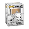 Picture of Funko Pop! Disney: Dumbo - Dumbo (Sketched) #1524 Vinyl Figure