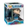 Picture of Funko Pop! Deluxe: Singing in Τhe Rain - Don Lockwood #1871 Vinyl Figure