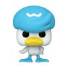 Picture of Funko Pop! Games: Pokemon - Quaxly #1012 Vinyl Figure